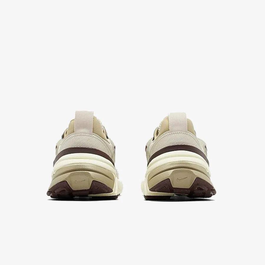Nike Patike V2K Run 