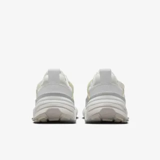 Nike Patike V2K Run 