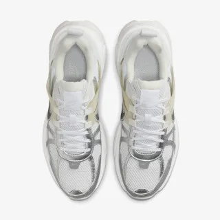 Nike Patike V2K Run 
