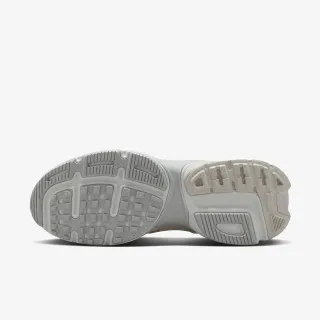 Nike Patike V2K Run 