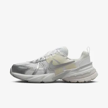 Nike Patike V2K Run 