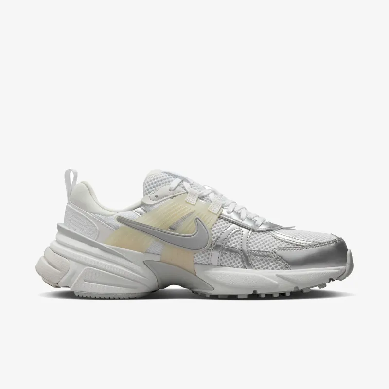Nike Patike V2K Run 