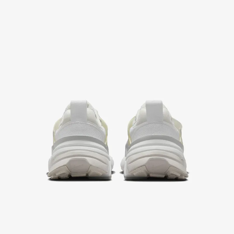 Nike Patike V2K Run 