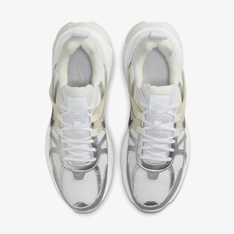 Nike Patike V2K Run 
