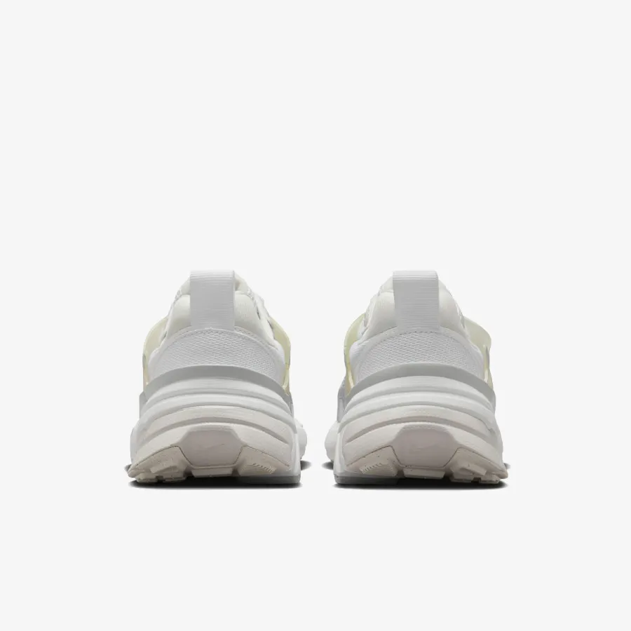 Nike Patike V2K Run 