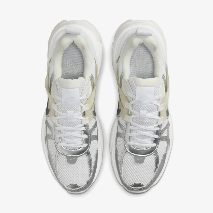 Nike Patike V2K Run 