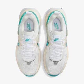 Nike Patike V2K Run 