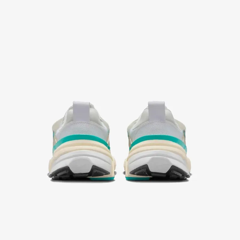 Nike Patike V2K Run 