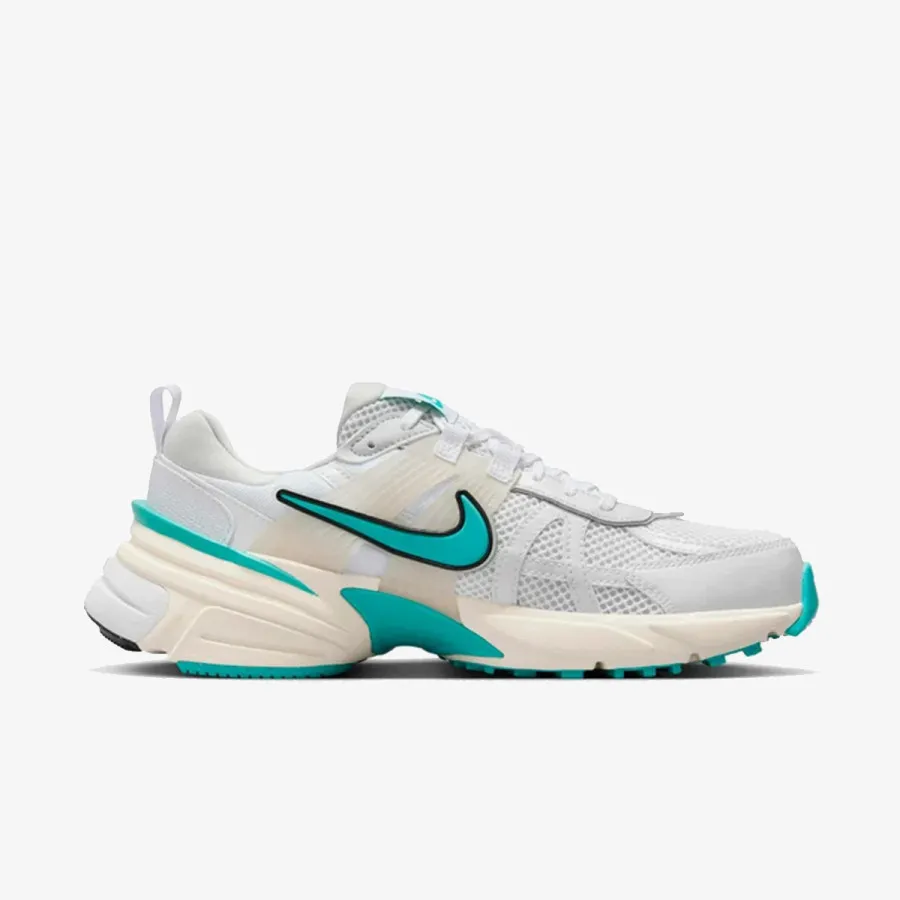 Nike Patike V2K Run 
