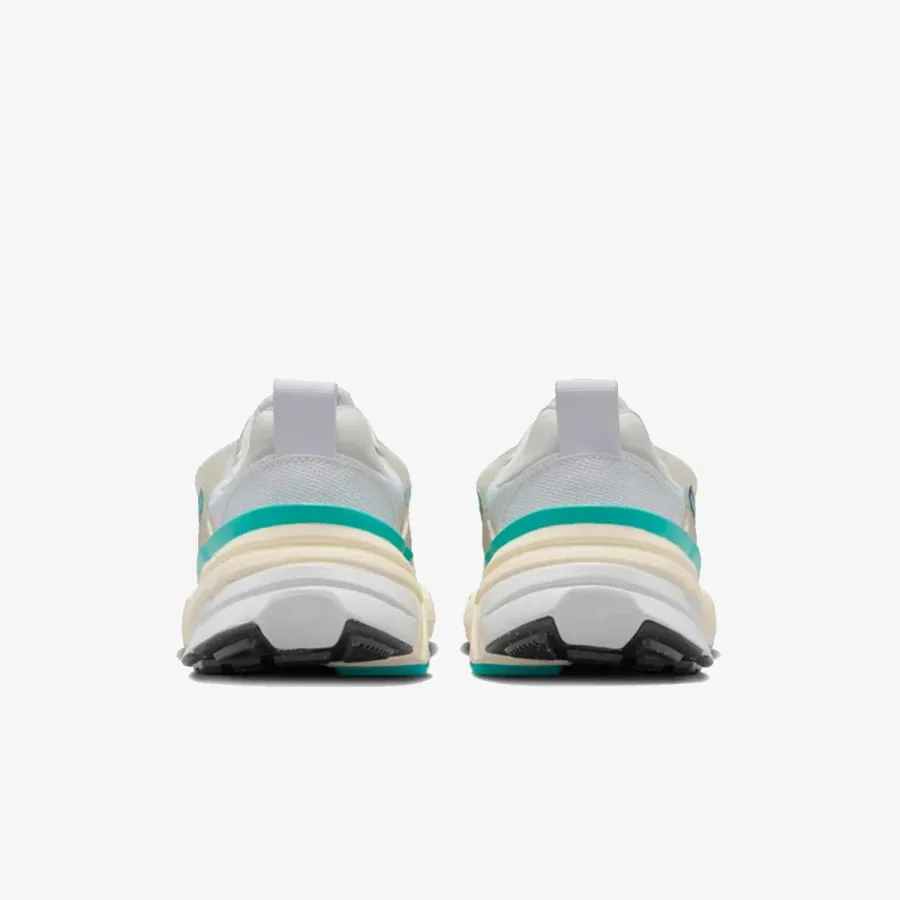 Nike Patike V2K Run 