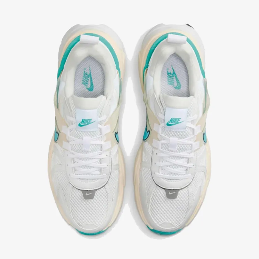 Nike Patike V2K Run 