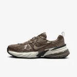 Nike Patike W NIKE V2K RUN 