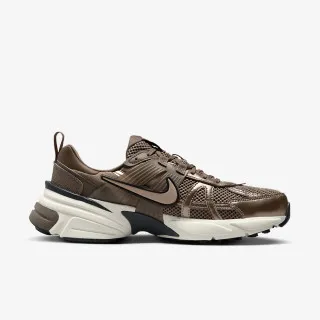 Nike Patike V2K Run 