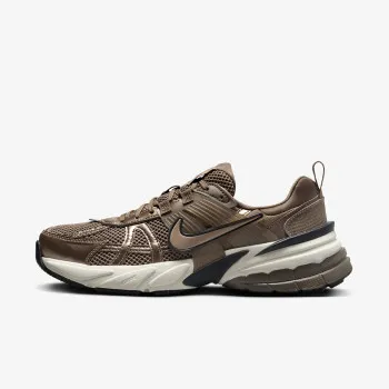 Nike Patike W NIKE V2K RUN 