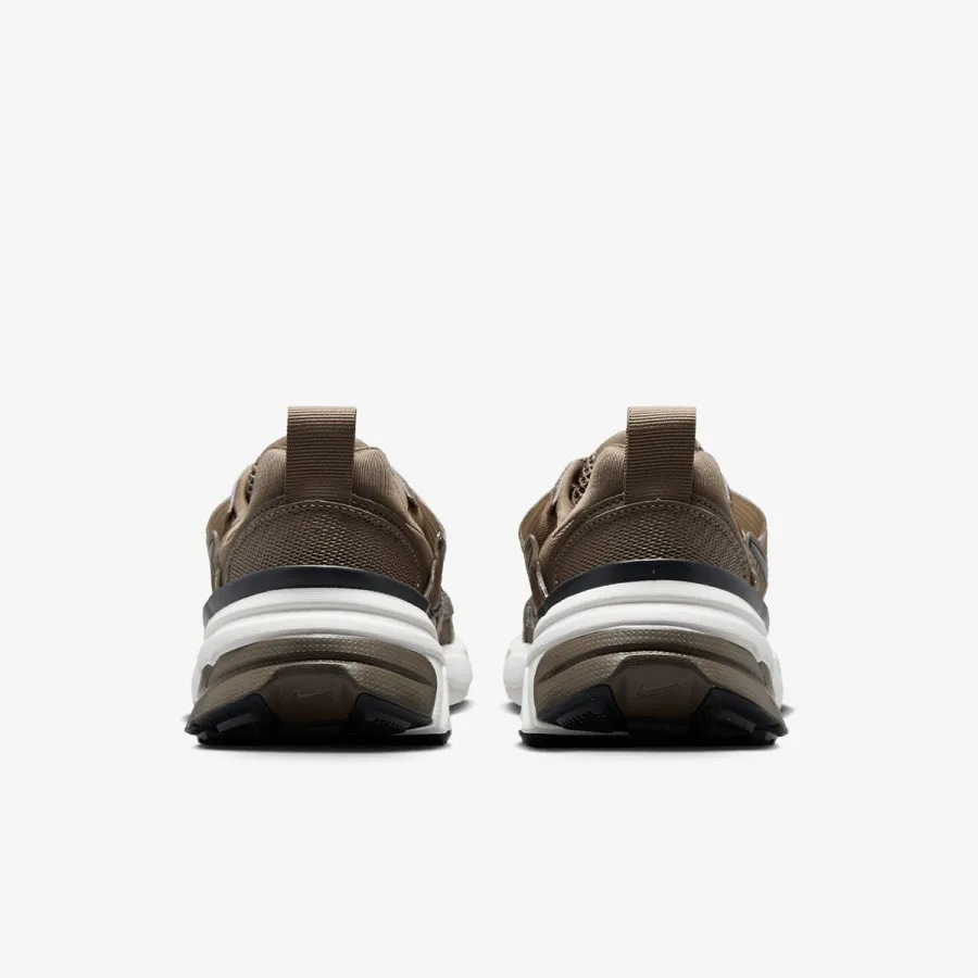 Nike Patike V2K Run 