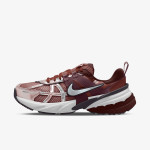 Nike Patike V2K Run 