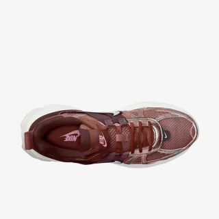 Nike Patike V2K Run 
