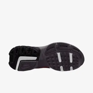 Nike Patike V2K Run 