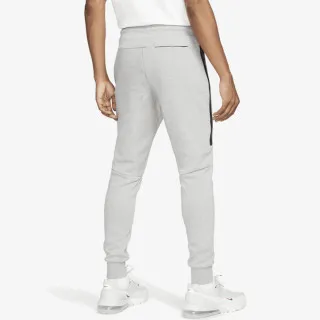 Nike Donji dio trenerke M NK TCH FLC JGGR OG 10YR 