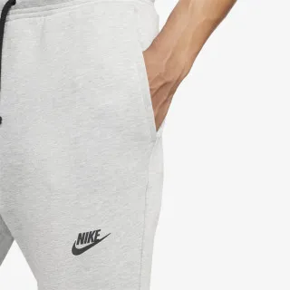 Nike Donji dio trenerke M NK TCH FLC JGGR OG 10YR 