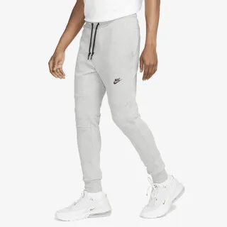 Nike Donji dio trenerke M NK TCH FLC JGGR OG 10YR 