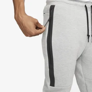 Nike Donji dio trenerke M NK TCH FLC JGGR OG 10YR 