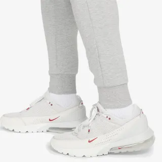 Nike Donji dio trenerke M NK TCH FLC JGGR OG 10YR 