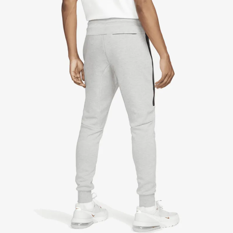 Nike Donji dio trenerke M NK TCH FLC JGGR OG 10YR 