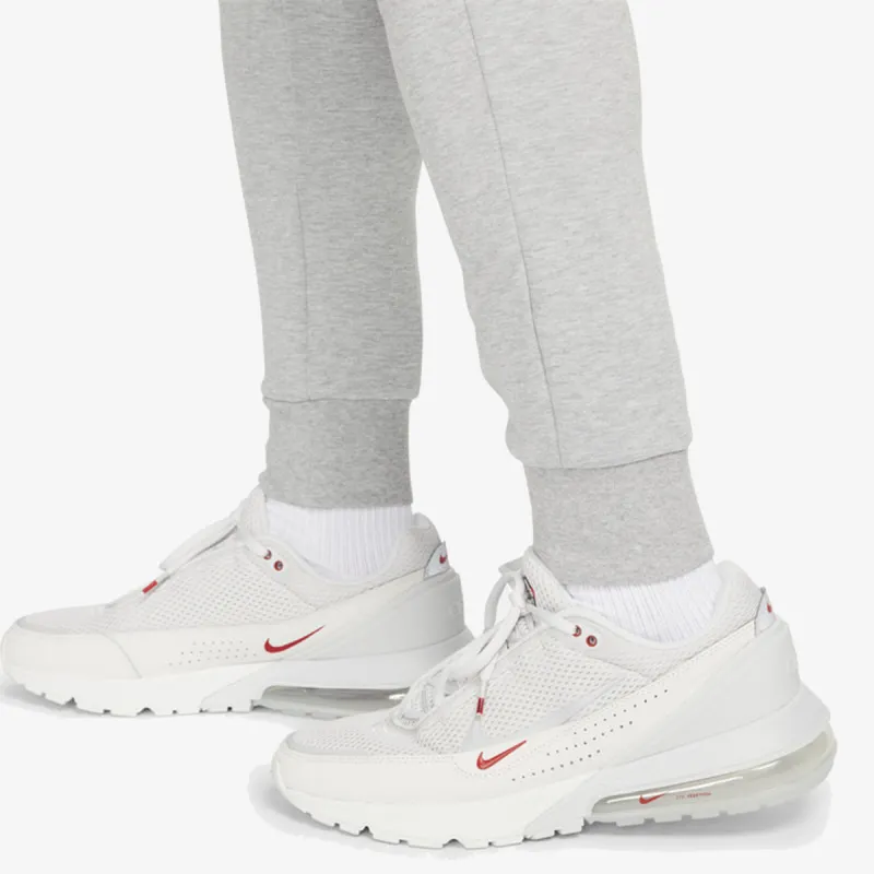 Nike Donji dio trenerke M NK TCH FLC JGGR OG 10YR 