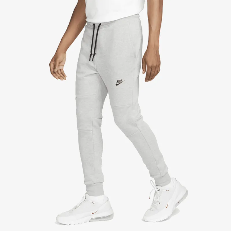 Nike Donji dio trenerke M NK TCH FLC JGGR OG 10YR 
