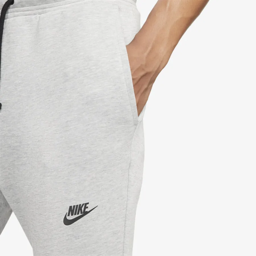 Nike Donji dio trenerke M NK TCH FLC JGGR OG 10YR 
