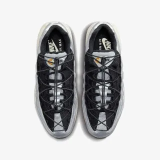 Nike Patike Air Max 95 