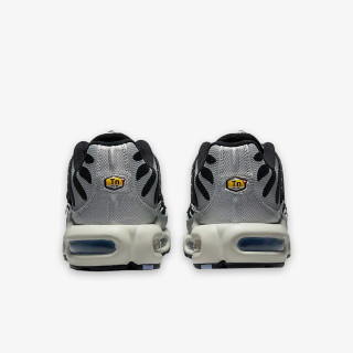 NIKE Patike Air Max Plus 