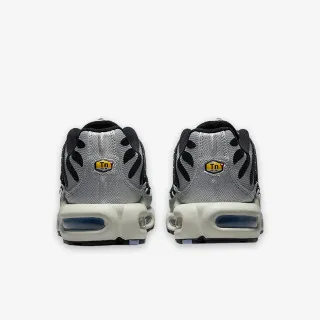 Nike Patike Air Max Plus 