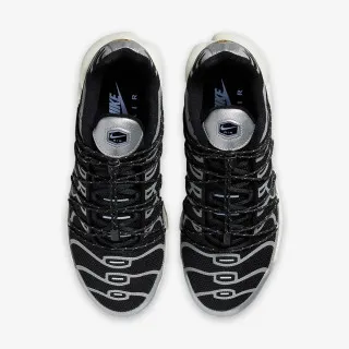 Nike Patike Air Max Plus 