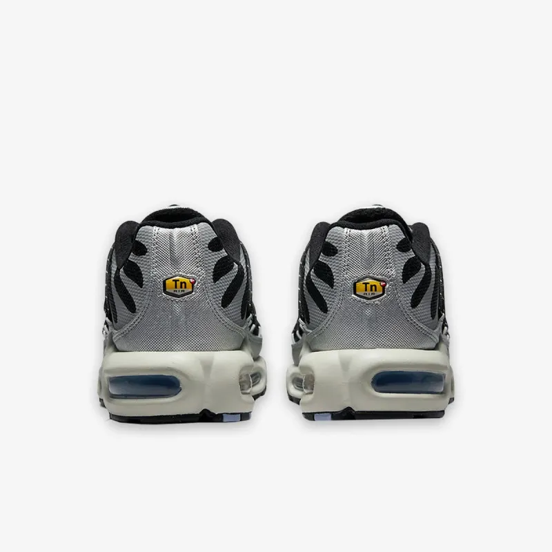 Nike Patike Air Max Plus 