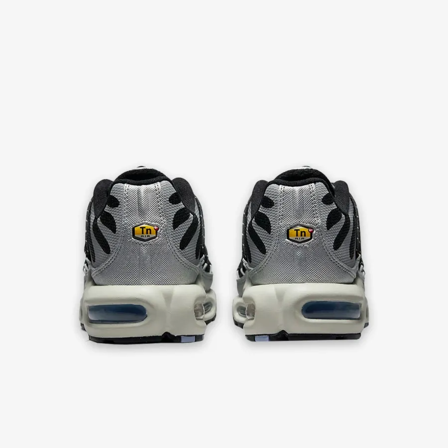 NIKE Patike Air Max Plus 
