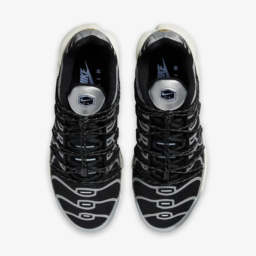 NIKE Patike Air Max Plus 