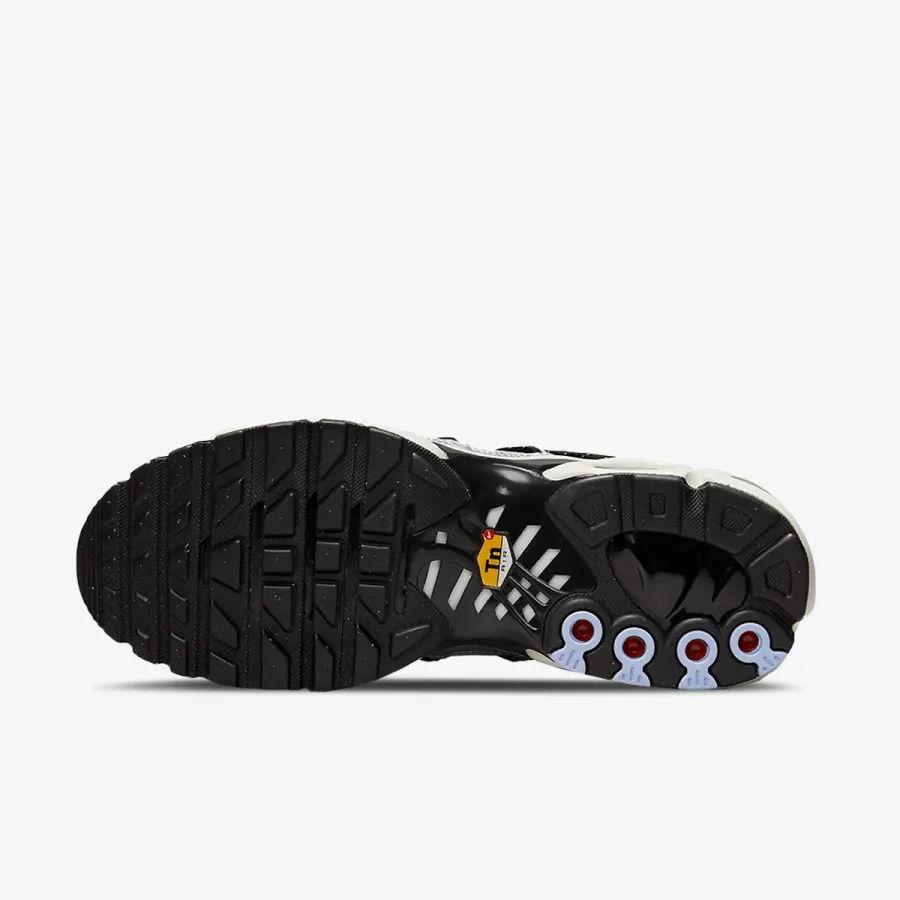 NIKE Patike Air Max Plus 