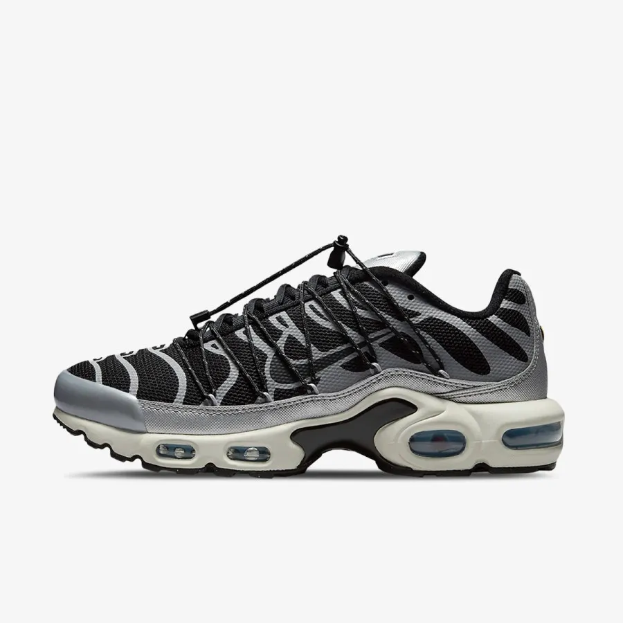 NIKE Patike Air Max Plus 