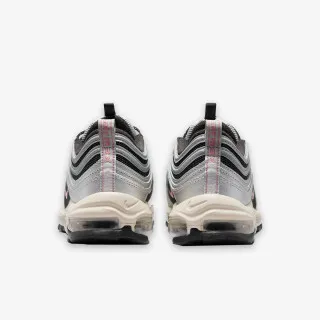 Nike Patike Air Max 97 