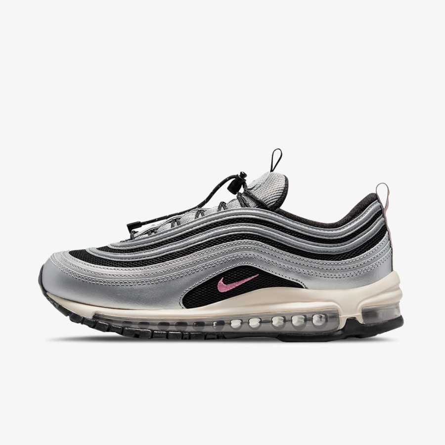 Buzz nike 97 zenske shop