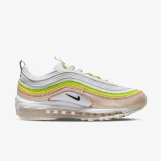 Nike Patike Air Max 97 