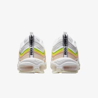 Nike Patike Air Max 97 