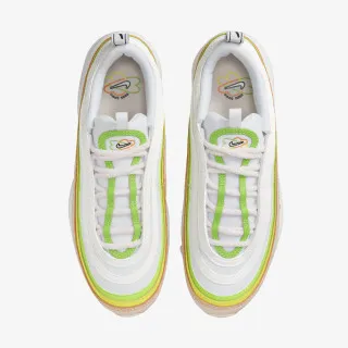 Nike Patike Air Max 97 