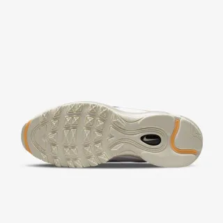 Nike Patike Air Max 97 