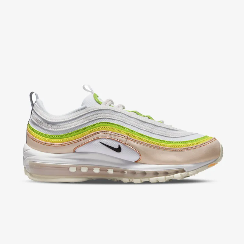 Nike Patike Air Max 97 