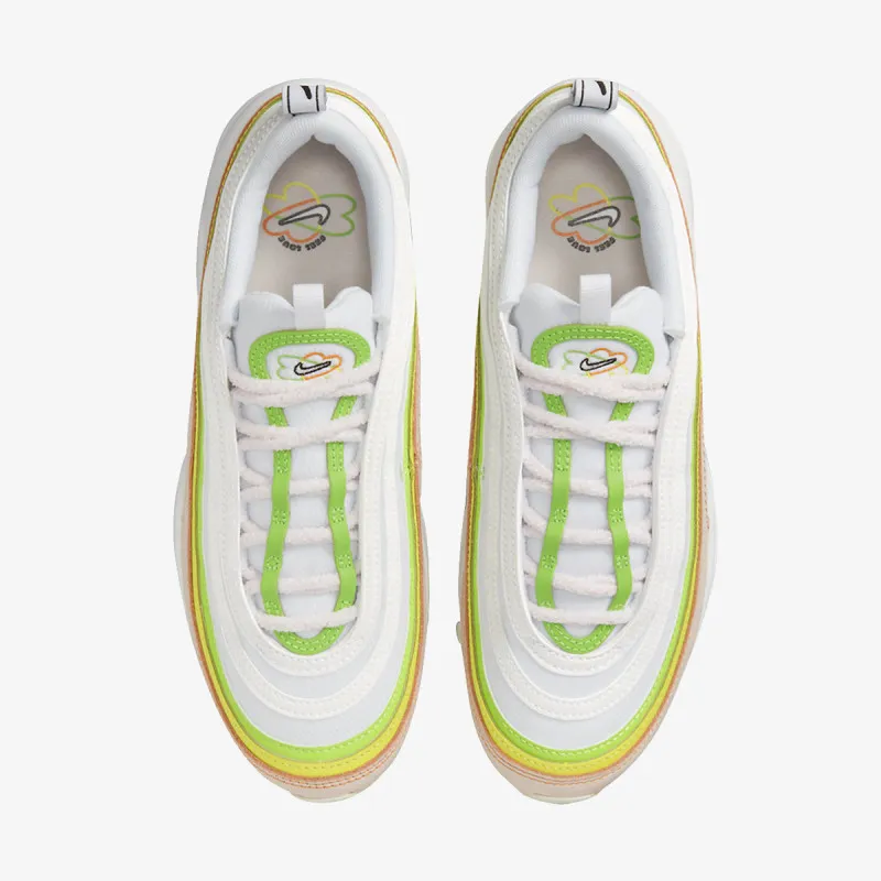 Nike Patike Air Max 97 