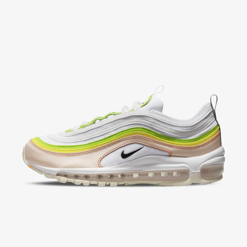 Nike Patike Air Max 97 