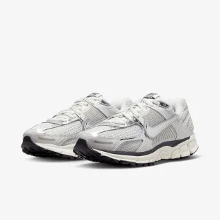 Nike Patike W NIKE ZOOM VOMERO 5 NA 